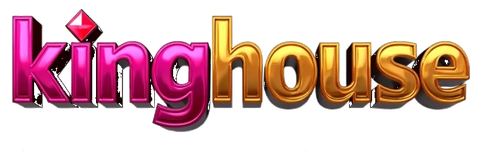 kinghousetoto