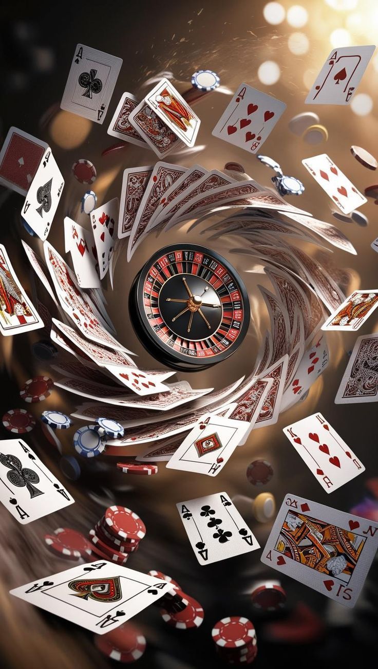 Our kinghousetoto mobile casino and sportsbook account guide