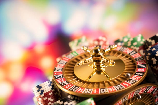 Our kinghousetoto Colok Naga mobile casino screen guide