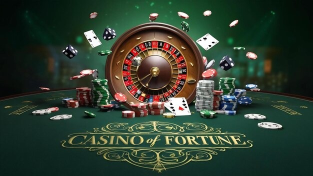 Our kinghousetoto DANA Deposit mobile account guide