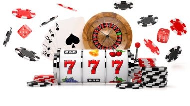Dream Number guide beside mobile live game navigation