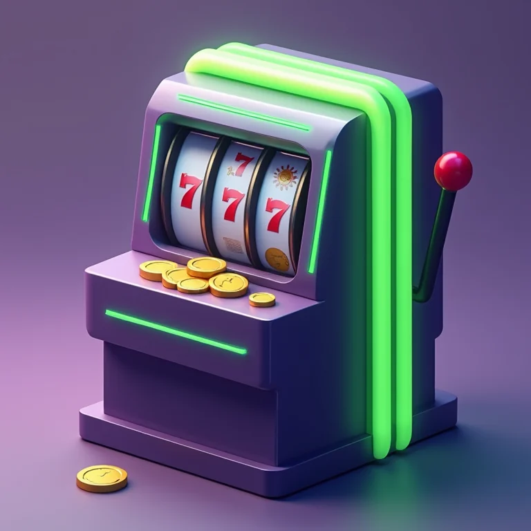 Our kinghousetoto Live Sic Bo account and payment guide