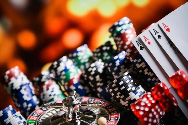 Our kinghousetoto Teen Patti account and mobile support guide